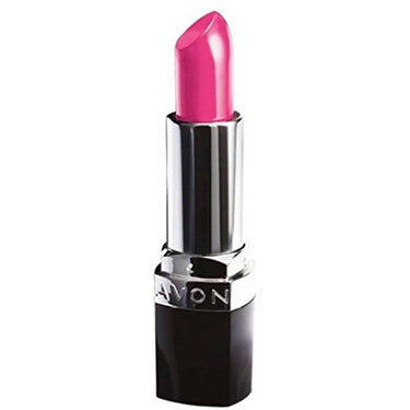 https://cdn.shopify.com/s/files/1/1857/6931/files/U5J4pMNvL5-594004.jpg?v=1736150636